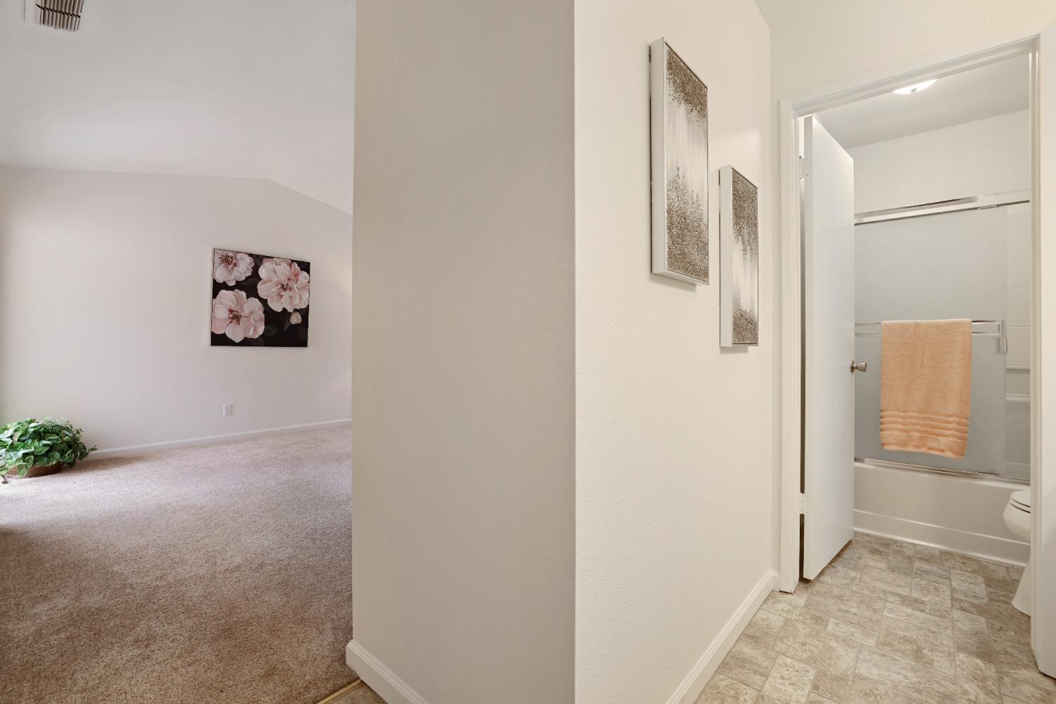 Detail Gallery Image 21 of 37 For 1305 Trinity Way, Turlock,  CA 95382 - 2 Beds | 2 Baths