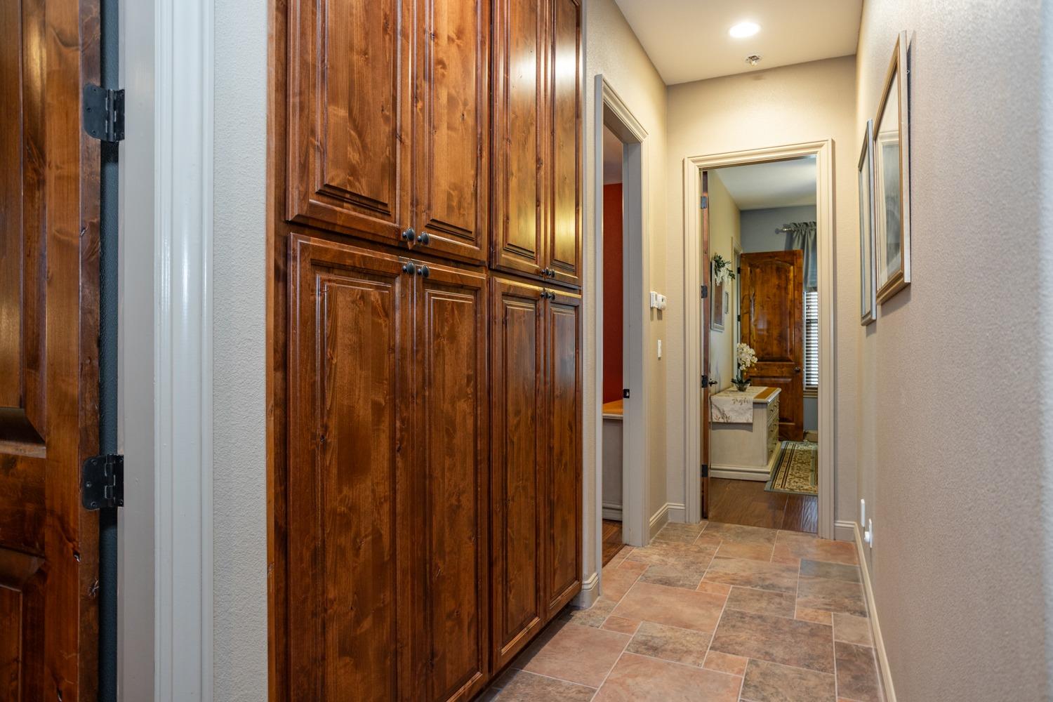 Detail Gallery Image 29 of 40 For 7243 Autrey Ct, Oakdale,  CA 95361 - 4 Beds | 3/2 Baths