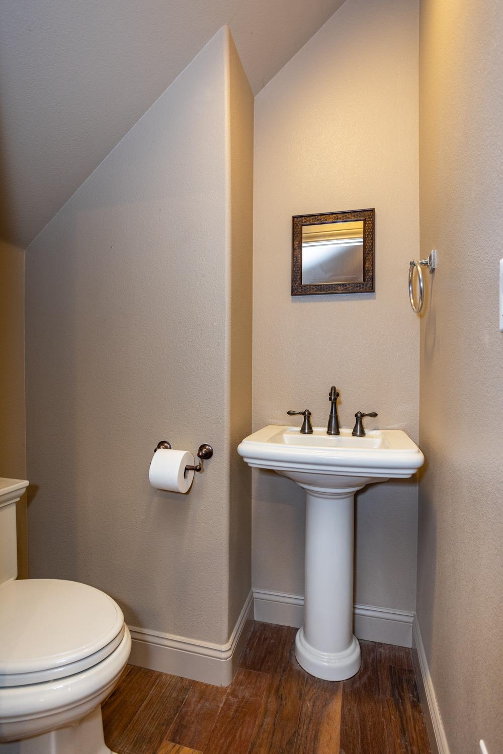 Detail Gallery Image 37 of 40 For 7243 Autrey Ct, Oakdale,  CA 95361 - 4 Beds | 3/2 Baths