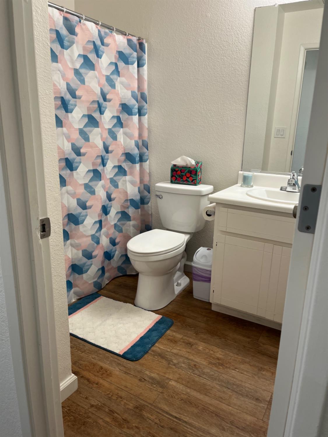 Detail Gallery Image 11 of 11 For 1619 Long Meadow St, Oakdale,  CA 95361 - 3 Beds | 2 Baths