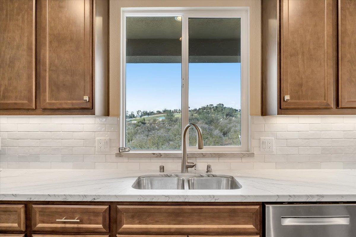 Detail Gallery Image 55 of 99 For 134 Palisades Pl #59,  Copperopolis,  CA 95228 - 4 Beds | 2/1 Baths