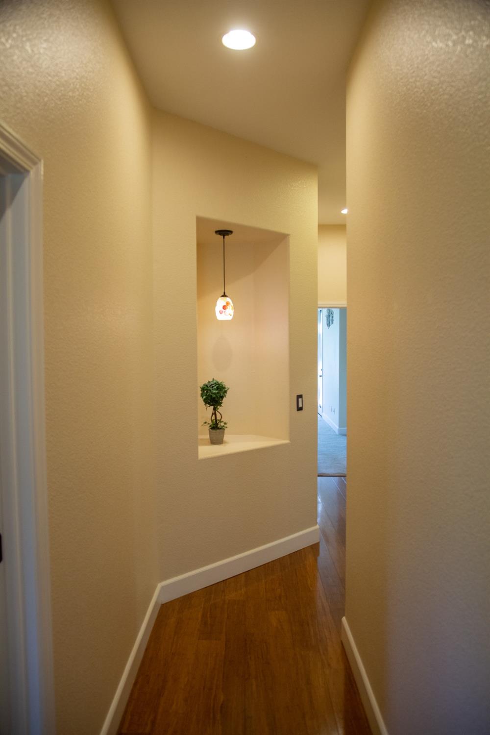 Detail Gallery Image 29 of 35 For 124 Pebble Ct #249,  Copperopolis,  CA 95228 - 2 Beds | 2 Baths