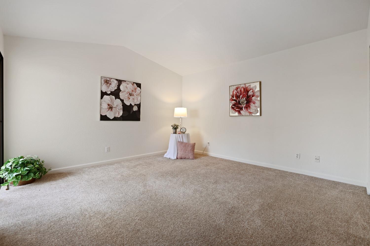 Detail Gallery Image 18 of 37 For 1305 Trinity Way, Turlock,  CA 95382 - 2 Beds | 2 Baths