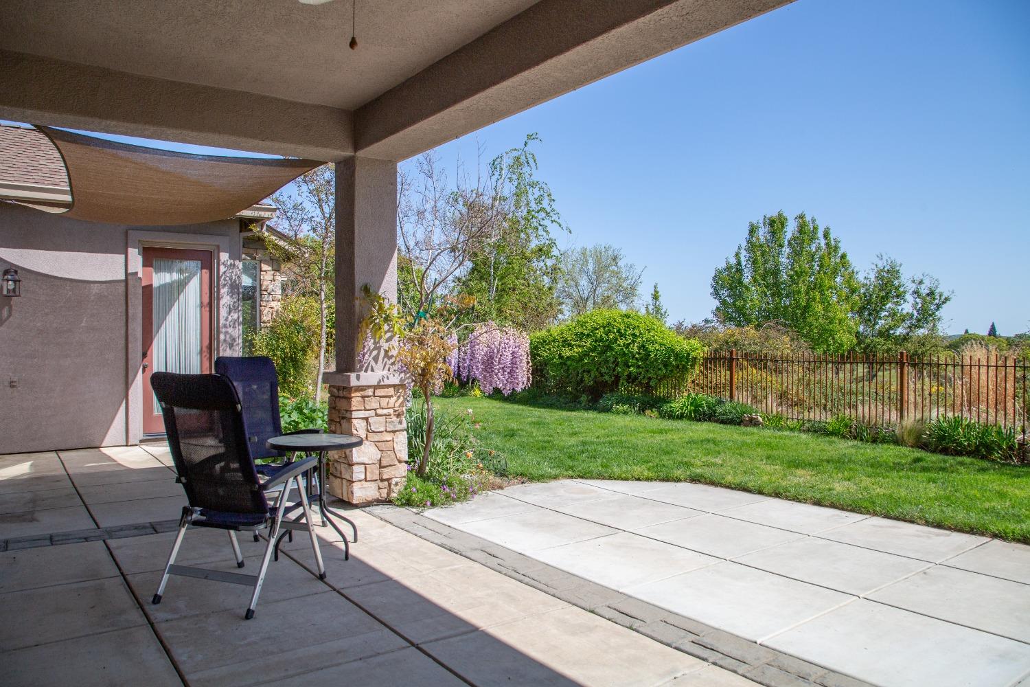 Detail Gallery Image 13 of 35 For 124 Pebble Ct #249,  Copperopolis,  CA 95228 - 2 Beds | 2 Baths