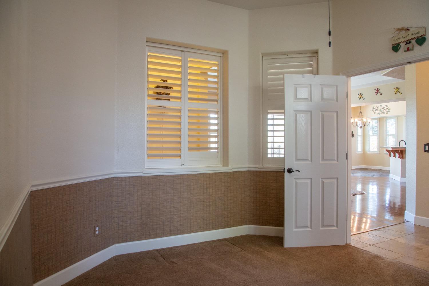 Detail Gallery Image 28 of 35 For 124 Pebble Ct #249,  Copperopolis,  CA 95228 - 2 Beds | 2 Baths