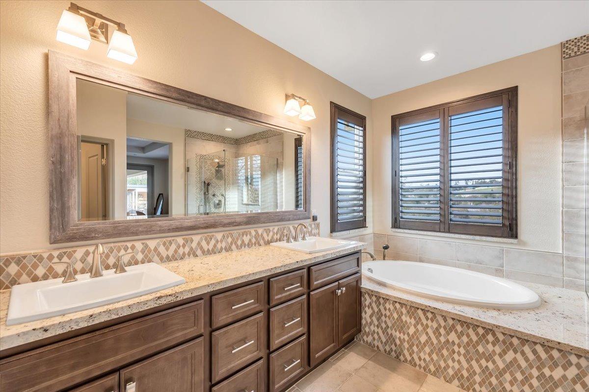 Detail Gallery Image 76 of 99 For 134 Palisades Pl #59,  Copperopolis,  CA 95228 - 4 Beds | 2/1 Baths