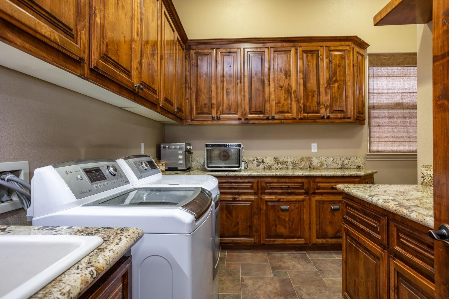 Detail Gallery Image 26 of 40 For 7243 Autrey Ct, Oakdale,  CA 95361 - 4 Beds | 3/2 Baths
