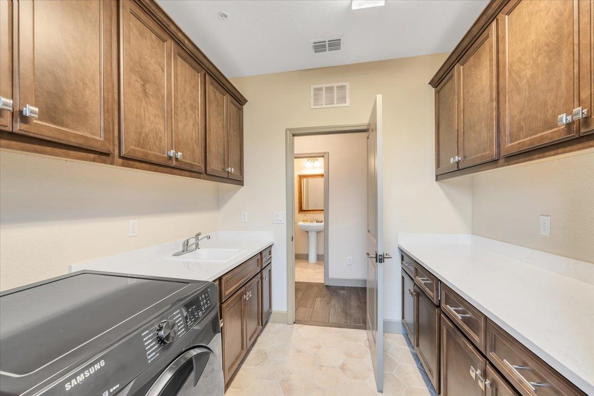 Detail Gallery Image 68 of 99 For 134 Palisades Pl #59,  Copperopolis,  CA 95228 - 4 Beds | 2/1 Baths