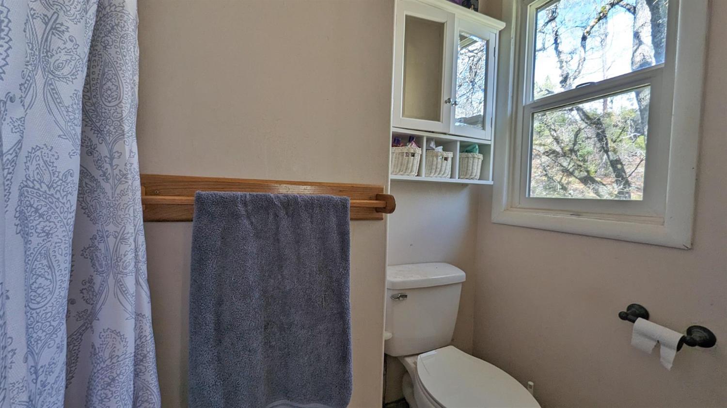 Detail Gallery Image 31 of 48 For 7861 Gaston Hill Rd, Mountain Ranch,  CA 95246 - 2 Beds | 2 Baths