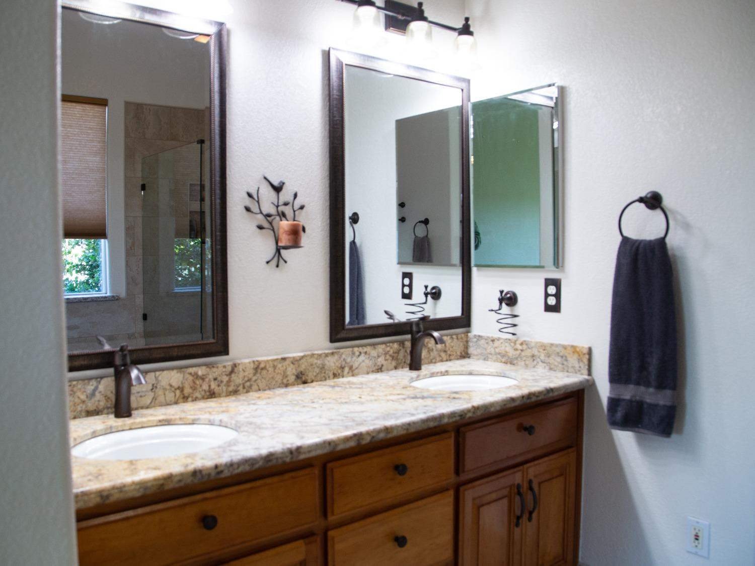 Detail Gallery Image 24 of 35 For 124 Pebble Ct #249,  Copperopolis,  CA 95228 - 2 Beds | 2 Baths