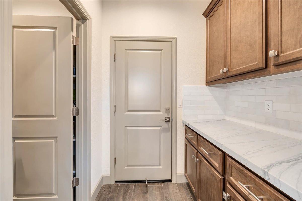 Detail Gallery Image 61 of 99 For 134 Palisades Pl #59,  Copperopolis,  CA 95228 - 4 Beds | 2/1 Baths