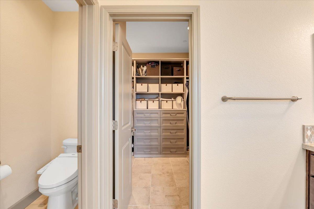 Detail Gallery Image 78 of 99 For 134 Palisades Pl #59,  Copperopolis,  CA 95228 - 4 Beds | 2/1 Baths