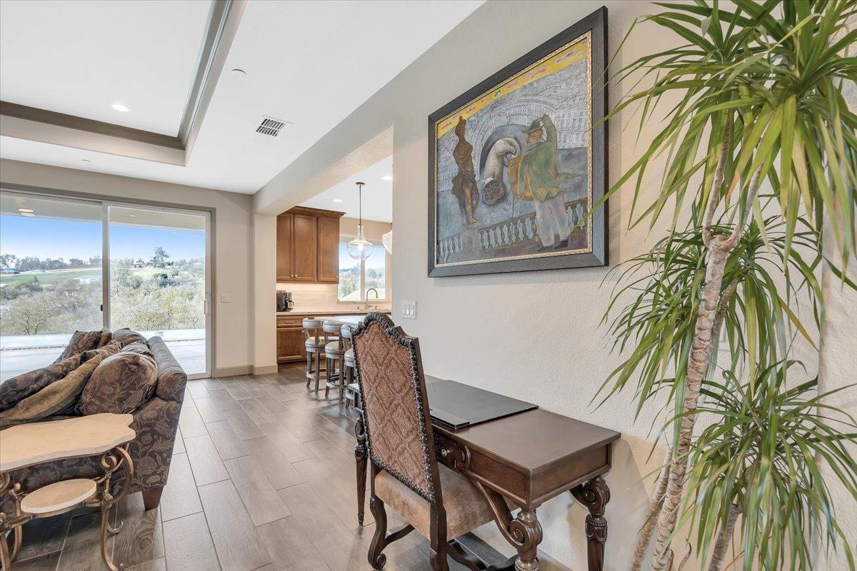 Detail Gallery Image 14 of 99 For 134 Palisades Pl #59,  Copperopolis,  CA 95228 - 4 Beds | 2/1 Baths