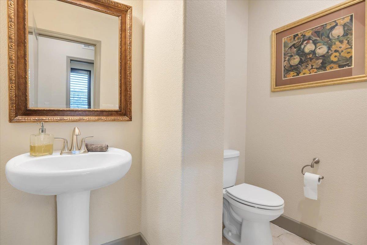 Detail Gallery Image 69 of 99 For 134 Palisades Pl #59,  Copperopolis,  CA 95228 - 4 Beds | 2/1 Baths