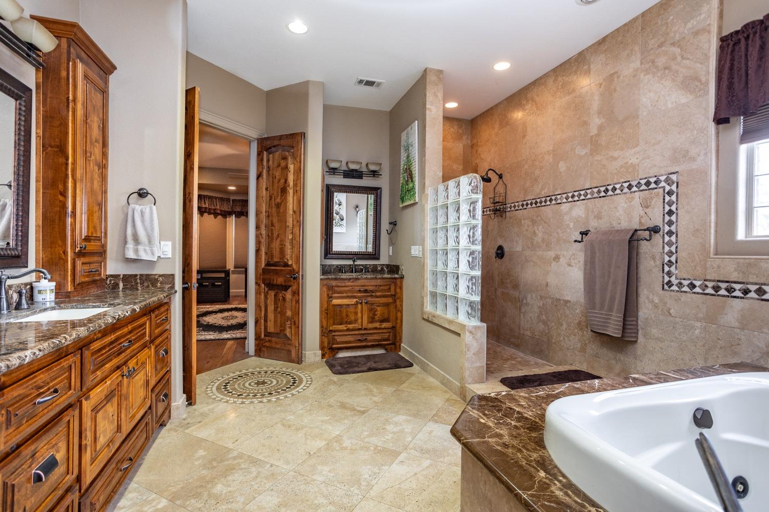 Detail Gallery Image 22 of 40 For 7243 Autrey Ct, Oakdale,  CA 95361 - 4 Beds | 3/2 Baths