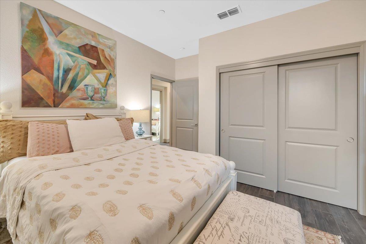 Detail Gallery Image 83 of 99 For 134 Palisades Pl #59,  Copperopolis,  CA 95228 - 4 Beds | 2/1 Baths
