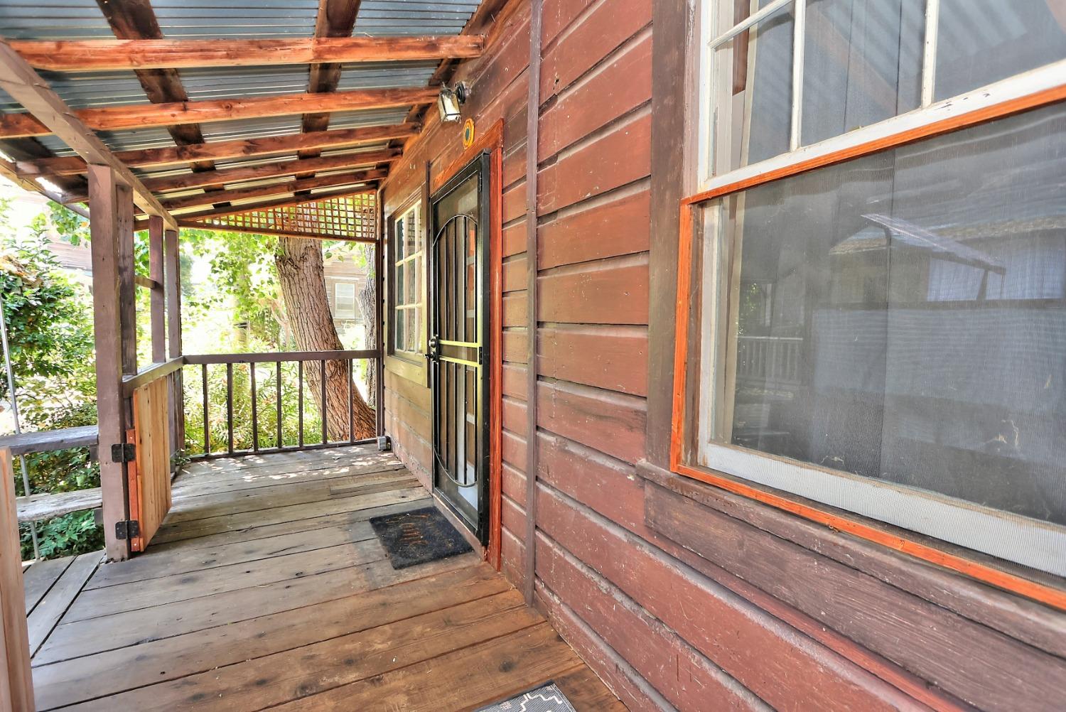 Detail Gallery Image 7 of 64 For 1265 Levee St, Walnut Grove,  CA 95690 - 2 Beds | 2 Baths