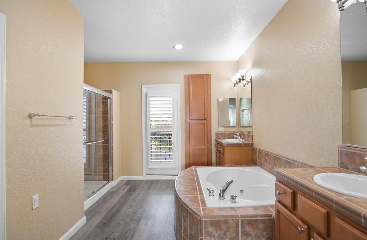 Detail Gallery Image 23 of 23 For 4322 Riverbank Ct, Stockton,  CA 95219 - 5 Beds | 3/1 Baths