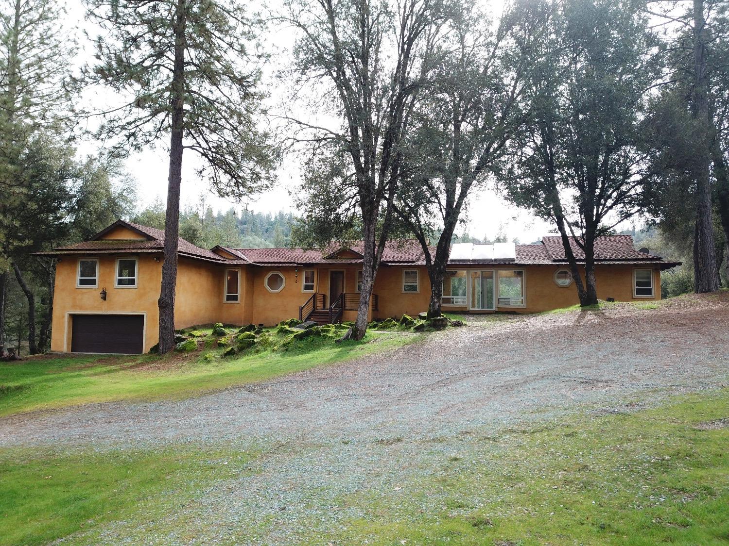 Photo of 6740 Morning Canyon Rd in Placerville, CA