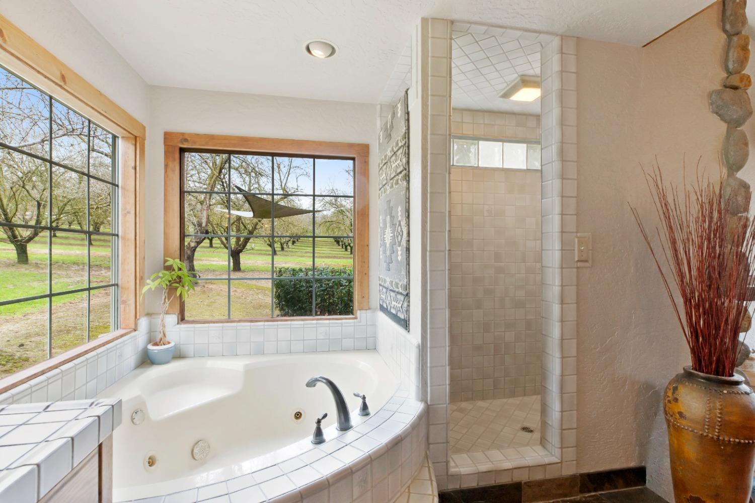 Detail Gallery Image 30 of 98 For 10725 Pellerin Rd, Waterford,  CA 95386 - 4 Beds | 2 Baths
