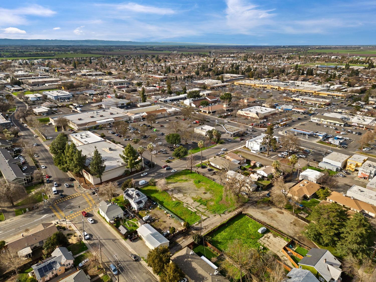 West Street, Woodland, California image 6