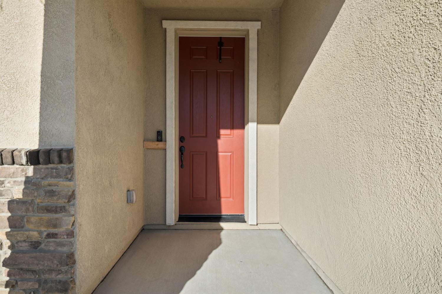 Detail Gallery Image 2 of 33 For 1149 Oxbow Ct, Plumas Lake,  CA 95961 - 3 Beds | 2/1 Baths