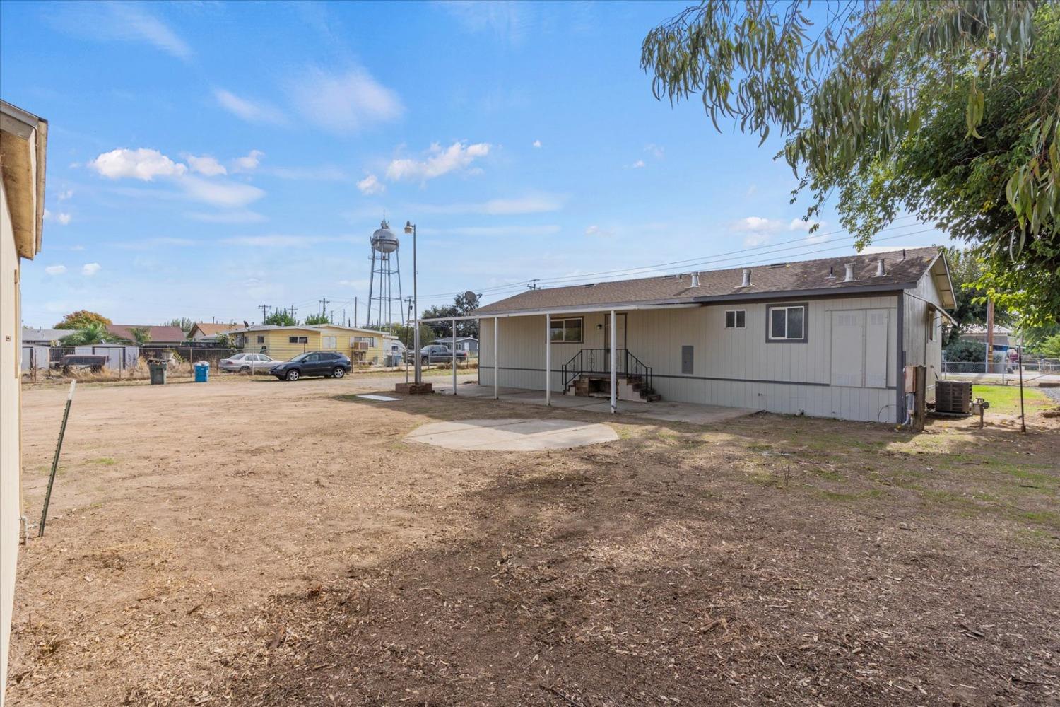 9th Avenue, Olivehurst, California image 8