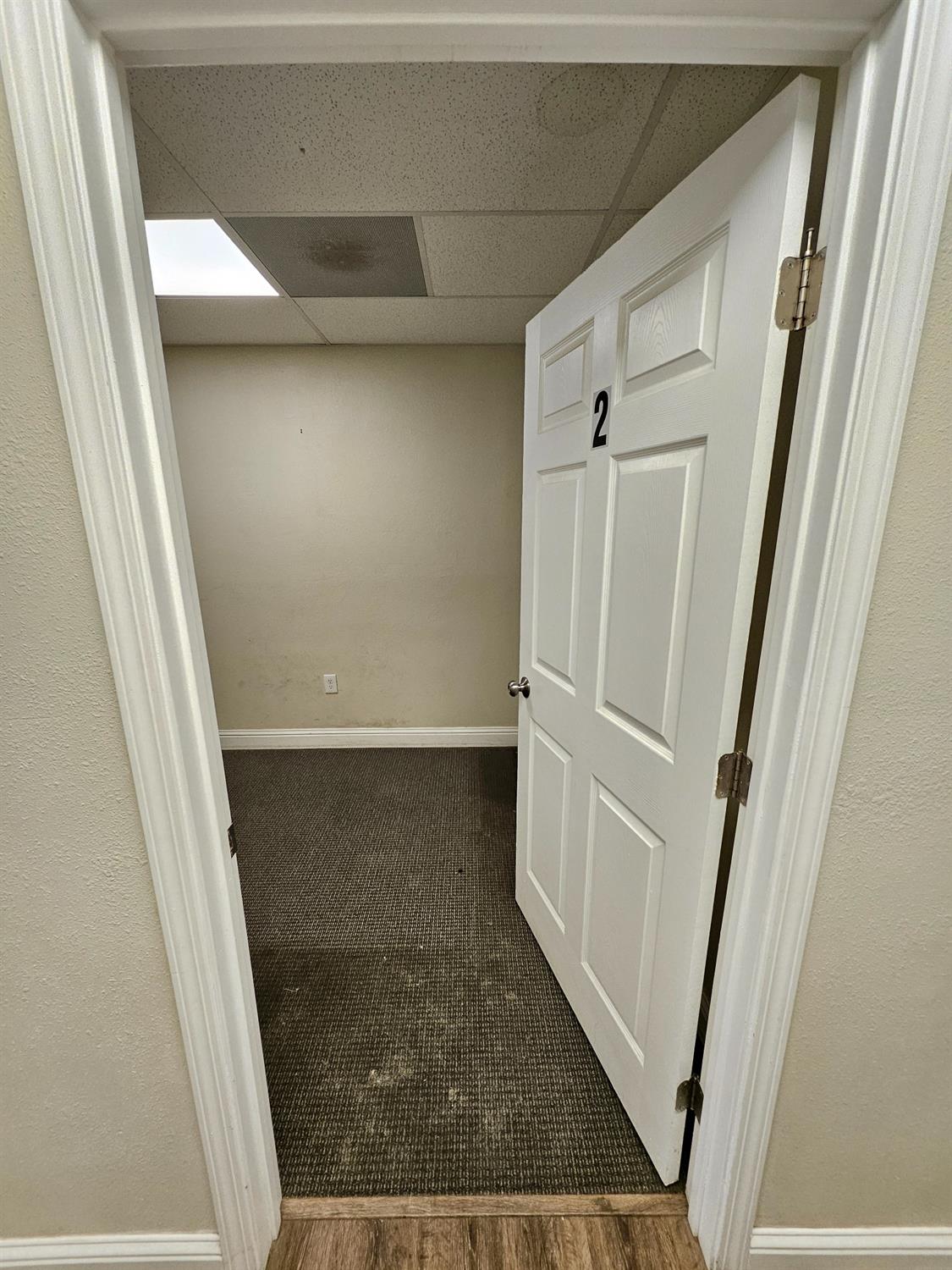 Detail Gallery Image 14 of 31 For 1379 E Yosemite Ave, Manteca,  CA 95336 - – Beds | – Baths