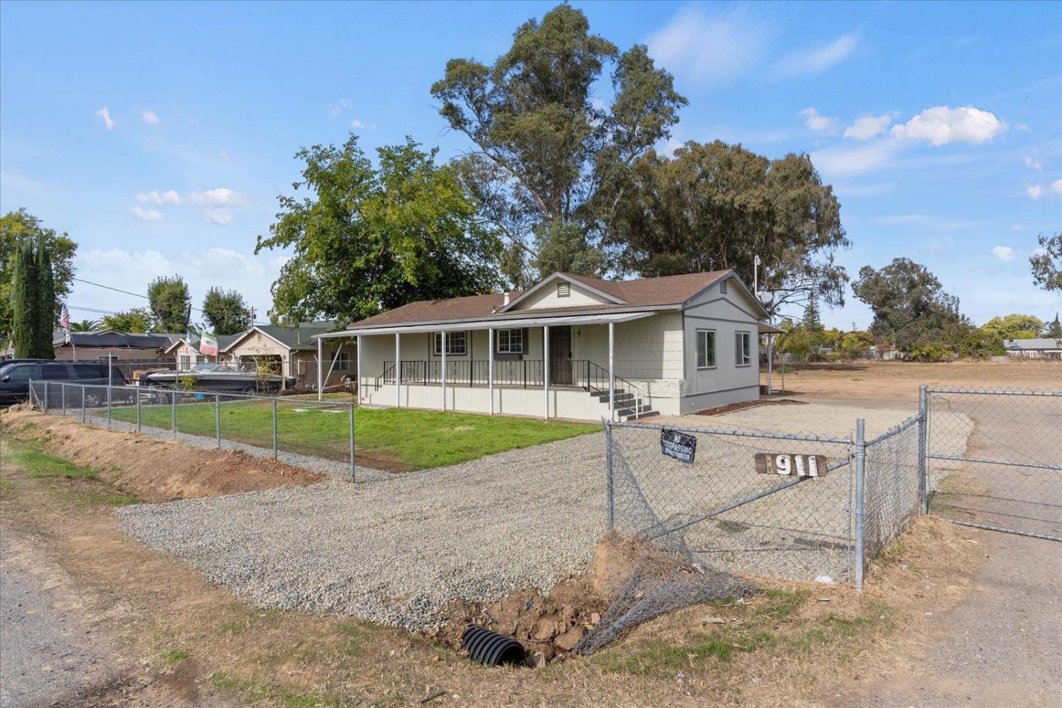 9th Avenue, Olivehurst, California image 3