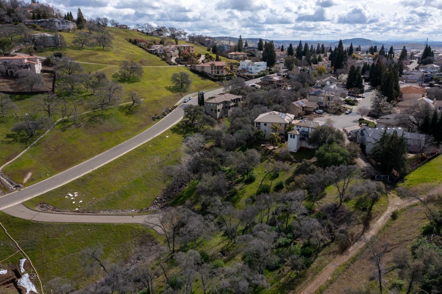 Detail Gallery Image 31 of 39 For 1072 via Treviso, El Dorado Hills,  CA 95762 - – Beds | – Baths