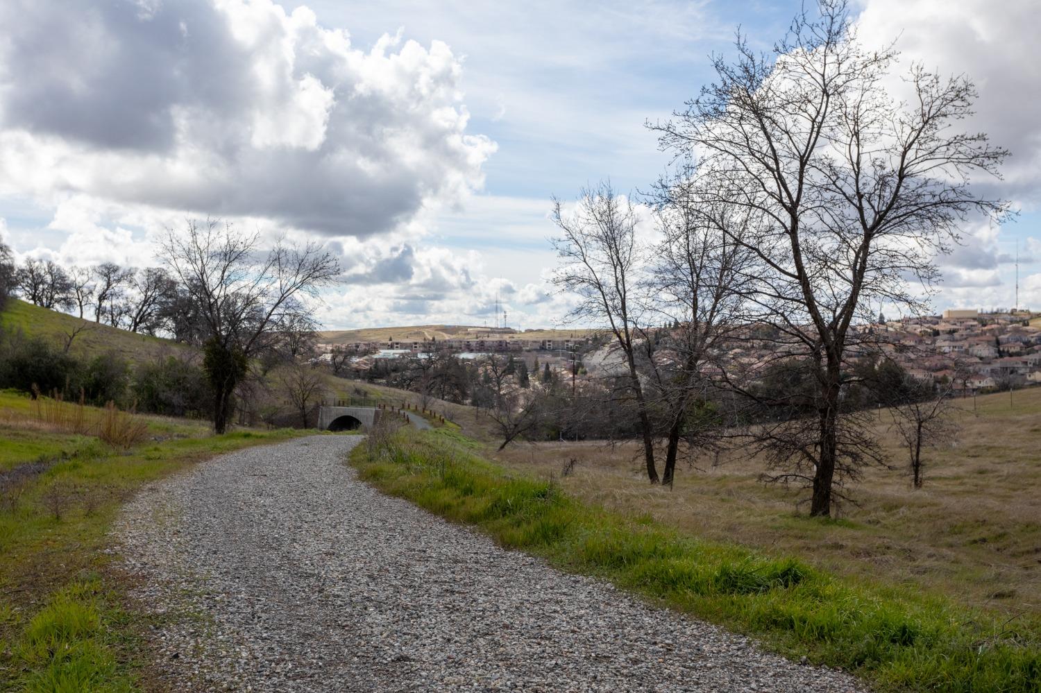 Detail Gallery Image 13 of 37 For 1084 via Treviso, El Dorado Hills,  CA 95762 - – Beds | – Baths