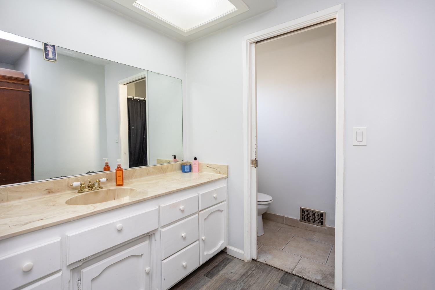 Detail Gallery Image 21 of 33 For 3901 Atwood Dr, Modesto,  CA 95355 - 4 Beds | 2 Baths
