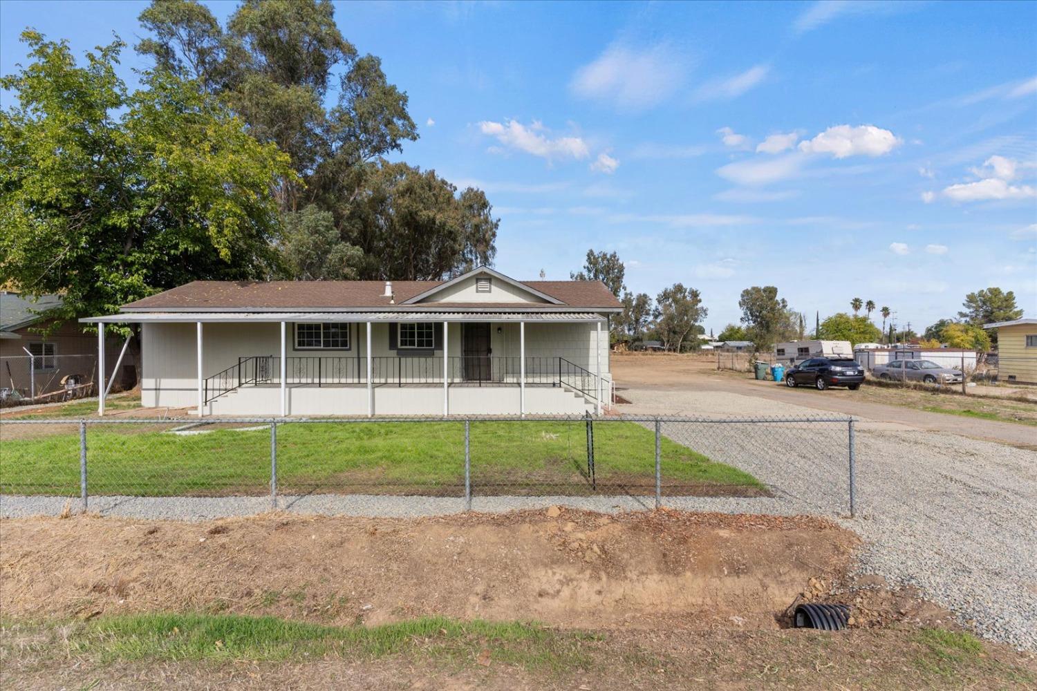 9th Avenue, Olivehurst, California image 7