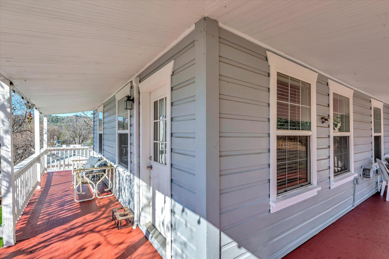 Detail Gallery Image 5 of 25 For 10324 Willow St, Jamestown,  CA 95327 - 2 Beds | 1 Baths