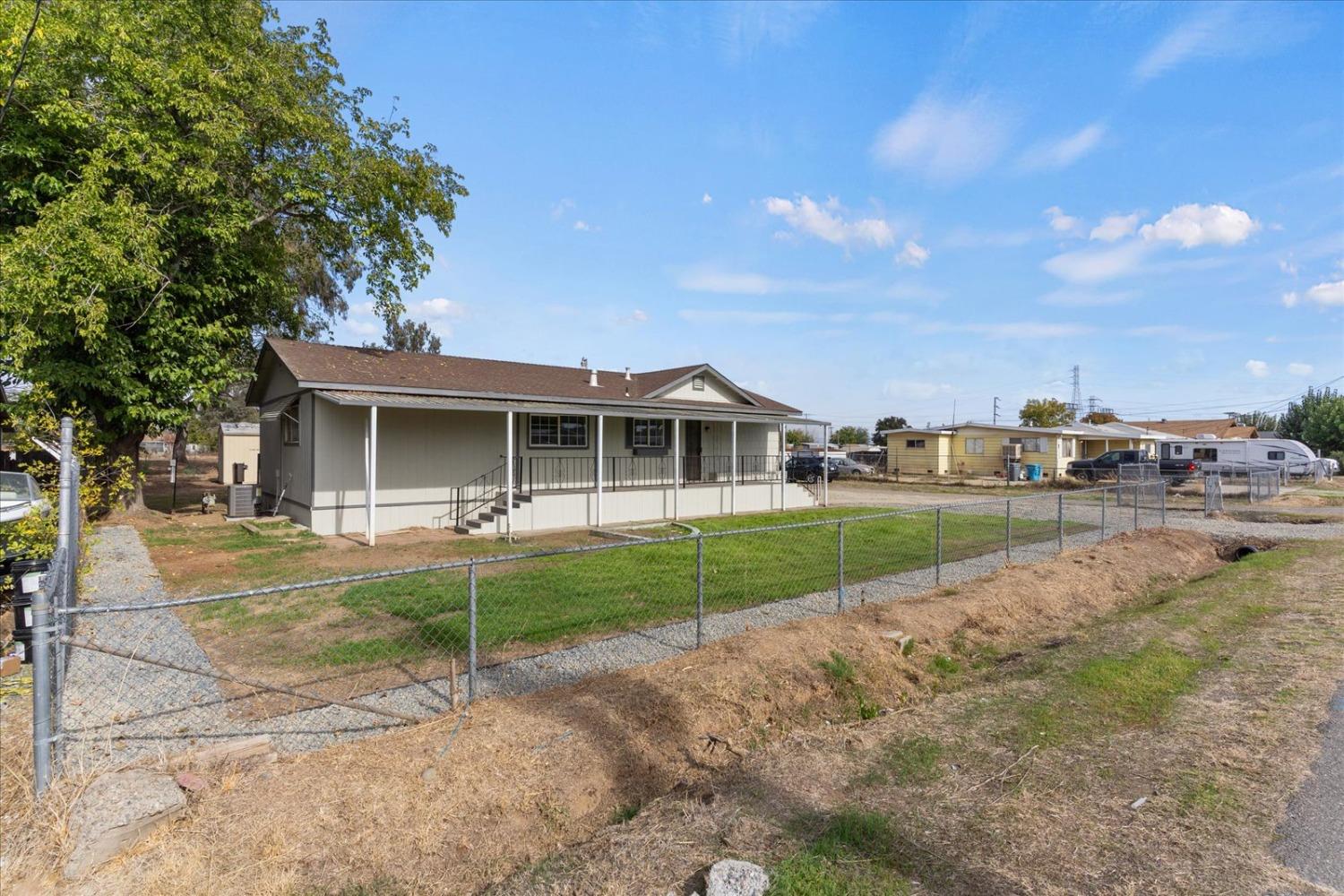 9th Avenue, Olivehurst, California image 5