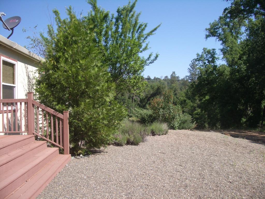 Detail Gallery Image 79 of 79 For 7701 Dorado Canyon Road, Somerset,  CA 95684 - 3 Beds | 2/1 Baths