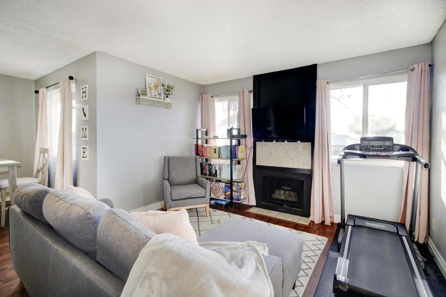 Detail Gallery Image 11 of 32 For 4332 Pacific Ave #30,  Stockton,  CA 95207 - 2 Beds | 1 Baths