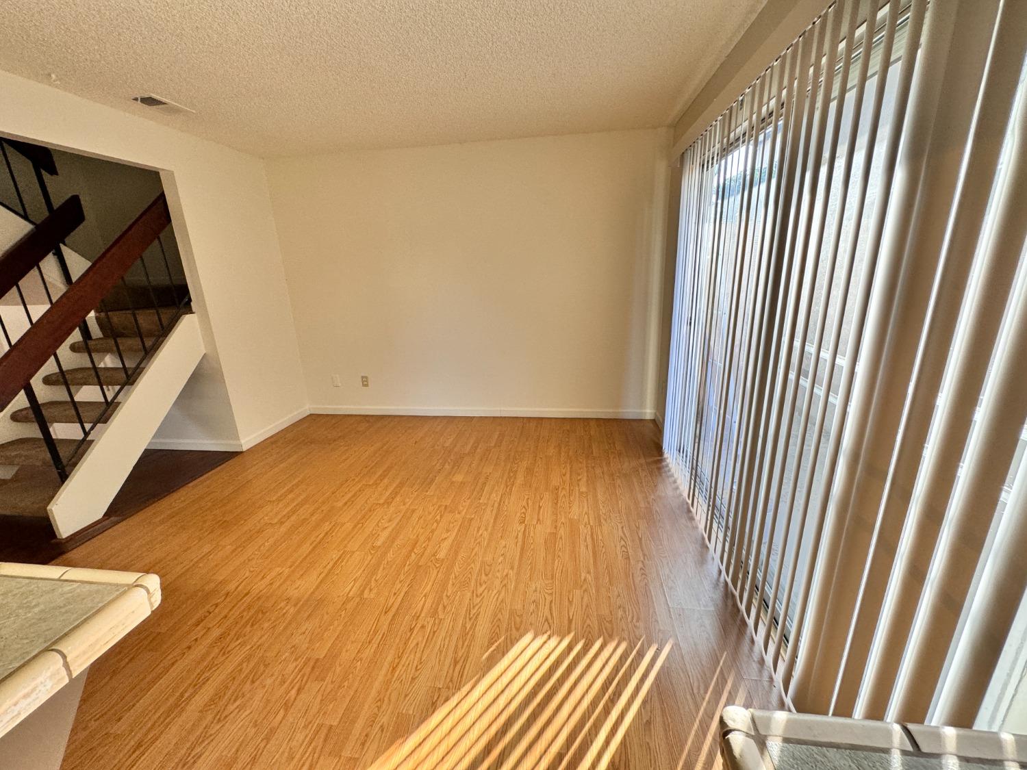 Coloma Road #3, Rancho Cordova, California image 13