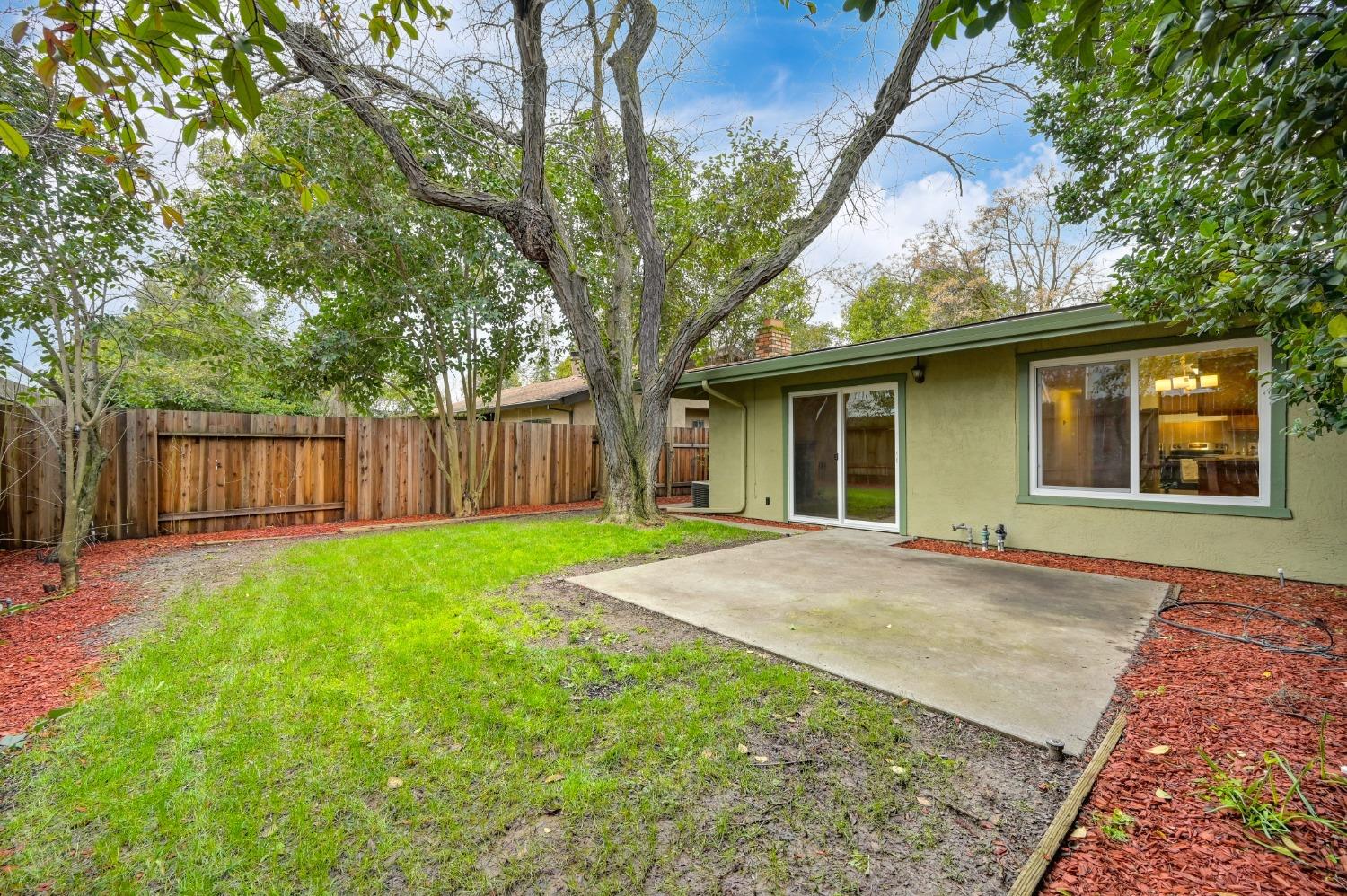 1620 Colusa Avenue, Davis, California image 33