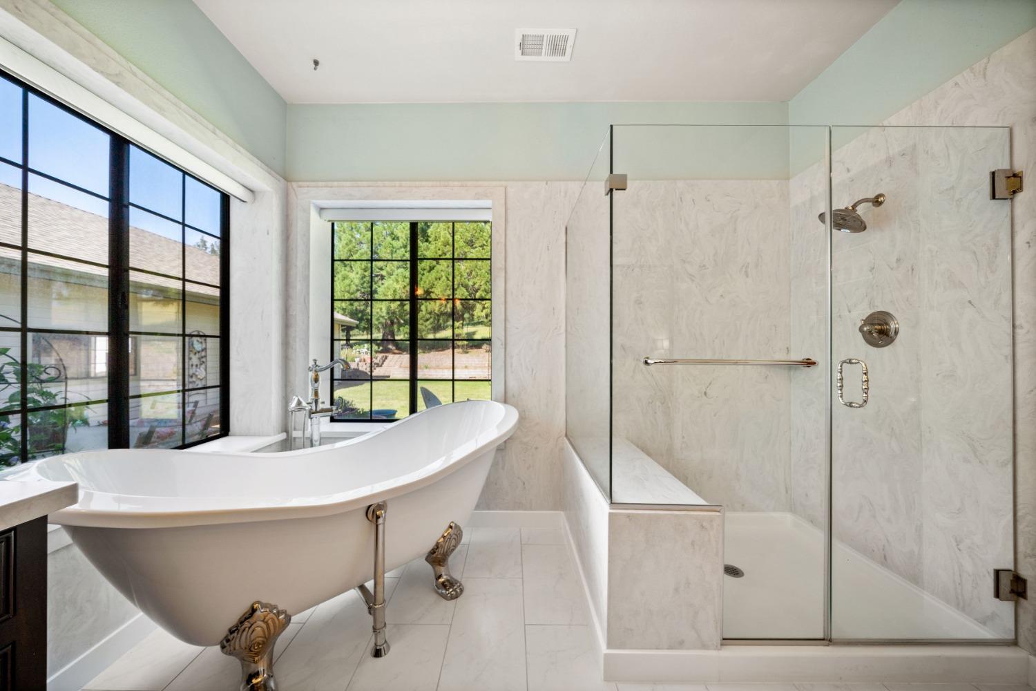 Detail Gallery Image 27 of 72 For 7081 Somerset Drive, Somerset,  CA 95684 - 3 Beds | 3/1 Baths