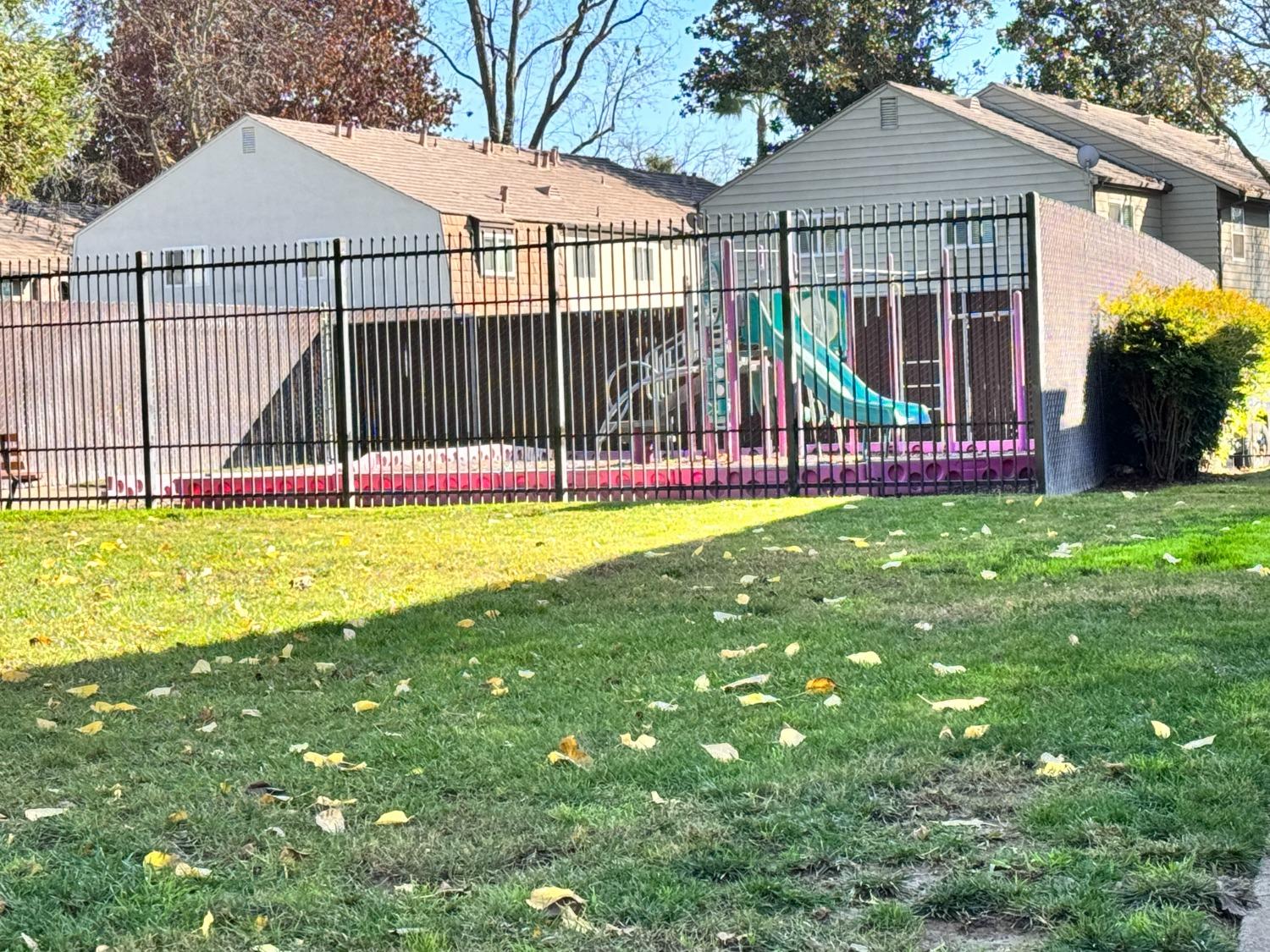 Coloma Road #3, Rancho Cordova, California image 49