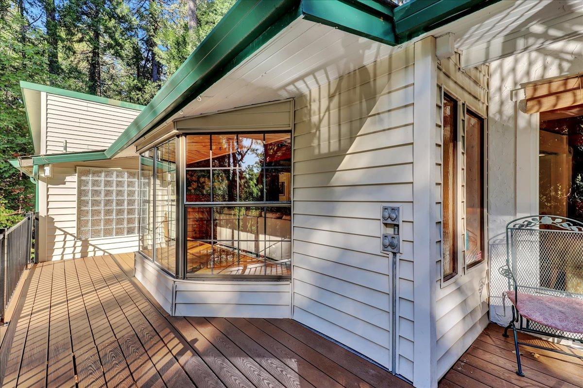 Detail Gallery Image 50 of 85 For 14322 Meadow Dr, Grass Valley,  CA 95945 - 3 Beds | 2 Baths