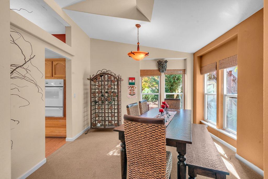 Detail Gallery Image 19 of 79 For 7701 Dorado Canyon Road, Somerset,  CA 95684 - 3 Beds | 2/1 Baths