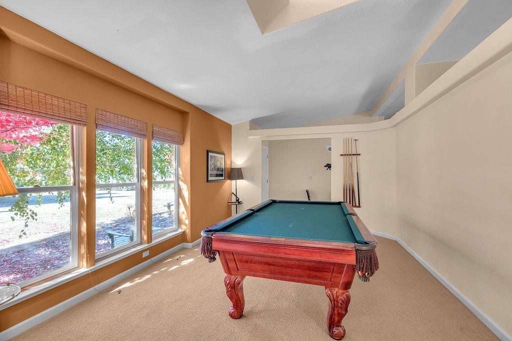 Detail Gallery Image 20 of 79 For 7701 Dorado Canyon Road, Somerset,  CA 95684 - 3 Beds | 2/1 Baths