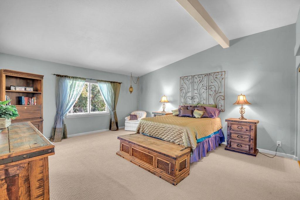 Detail Gallery Image 24 of 79 For 7701 Dorado Canyon Road, Somerset,  CA 95684 - 3 Beds | 2/1 Baths