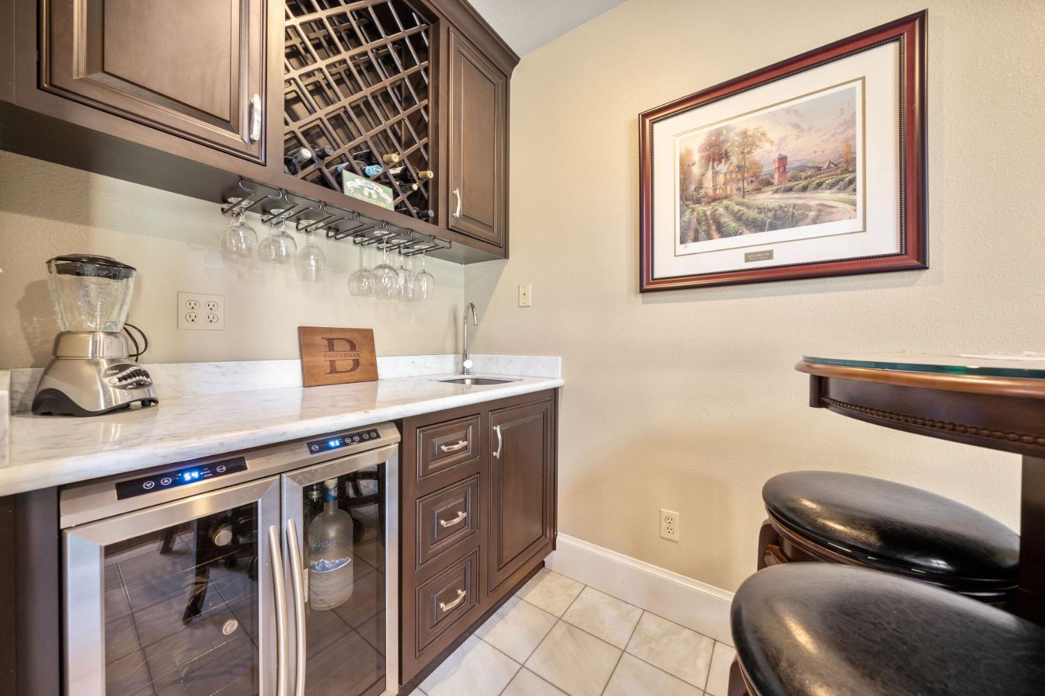 Detail Gallery Image 20 of 72 For 7081 Somerset Drive, Somerset,  CA 95684 - 3 Beds | 3/1 Baths