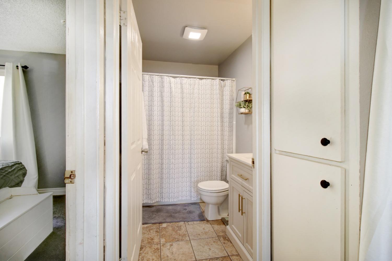 Detail Gallery Image 24 of 32 For 4332 Pacific Ave #30,  Stockton,  CA 95207 - 2 Beds | 1 Baths