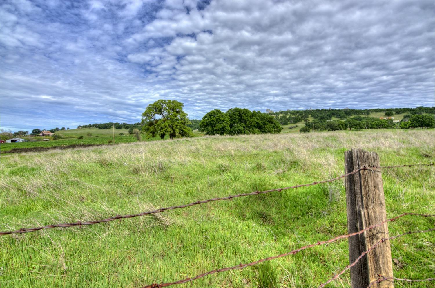 #1 N Forbes Road, Lincoln, California image 8