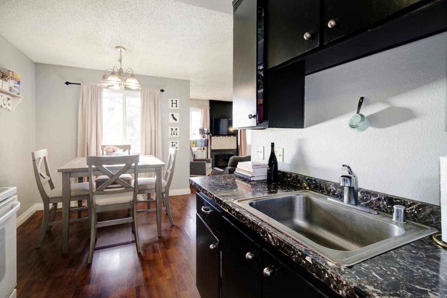 Detail Gallery Image 18 of 32 For 4332 Pacific Ave #30,  Stockton,  CA 95207 - 2 Beds | 1 Baths
