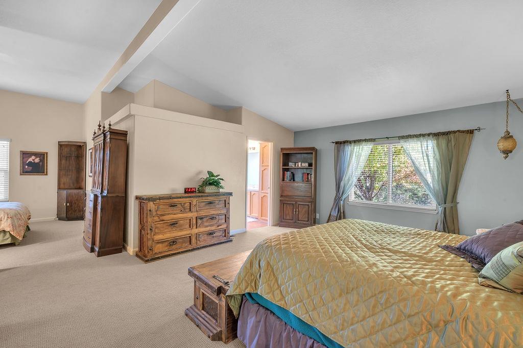 Detail Gallery Image 39 of 79 For 7701 Dorado Canyon Road, Somerset,  CA 95684 - 3 Beds | 2/1 Baths